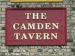 Picture of The Camden Tavern
