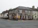Picture of The Camden Tavern