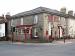 Picture of The Camden Tavern