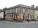 Picture of The Camden Tavern