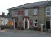 Picture of The Camden Tavern