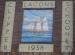 Picture of The Clipper Schooner