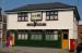 Picture of Coach & Horses