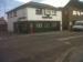 Picture of Coach & Horses