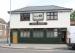 Picture of Coach & Horses