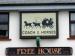 Picture of Coach & Horses