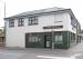 Picture of Coach & Horses