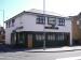 Picture of Coach & Horses