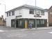 Picture of Coach & Horses