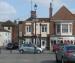 Picture of The Coachmakers Arms