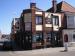 Picture of The Coachmakers Arms