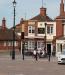 Picture of The Coachmakers Arms