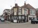 Picture of The Coachmakers Arms