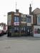 Picture of The Coachmakers Arms