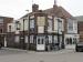 Picture of The Coachmakers Arms
