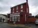 Picture of The Cobholm Tavern