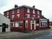 Picture of The Cobholm Tavern