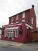 The Cobholm Tavern picture