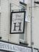 Picture of The Colonel H