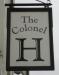 Picture of The Colonel H