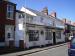 Picture of The Cremorne Tavern