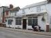 Picture of The Cremorne Tavern