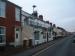 Picture of The Cremorne Tavern