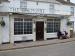 Picture of The Cremorne Tavern