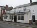 Picture of The Cremorne Tavern