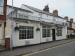 Picture of The Cremorne Tavern
