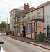 Picture of The Cremorne Tavern