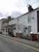 Picture of The Cremorne Tavern