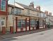 Picture of The Cremorne Tavern