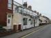 Picture of The Cremorne Tavern
