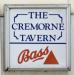 Picture of The Cremorne Tavern