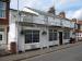 Picture of The Cremorne Tavern