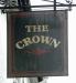 Picture of The Crown