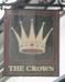 Picture of The Crown
