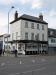 Picture of Crystal Inn