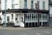 Picture of Crystal Inn