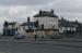 Picture of Crystal Inn