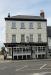 Picture of Crystal Inn