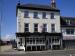Picture of Crystal Inn