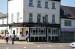 Picture of Crystal Inn