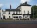 Picture of Crystal Inn