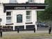 Picture of Crystal Inn