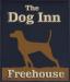 The Dog Inn