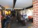 The Dog Inn