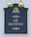 Picture of The Earl Of Beaconsfield