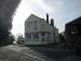 Picture of Ferry Boat Inn
